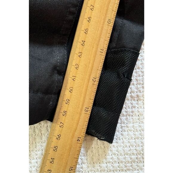 Fly Racing Patrol Unisex Riding Pants MX ZipOff Motocross Convertible Shorts Men - Picture 9 of 11